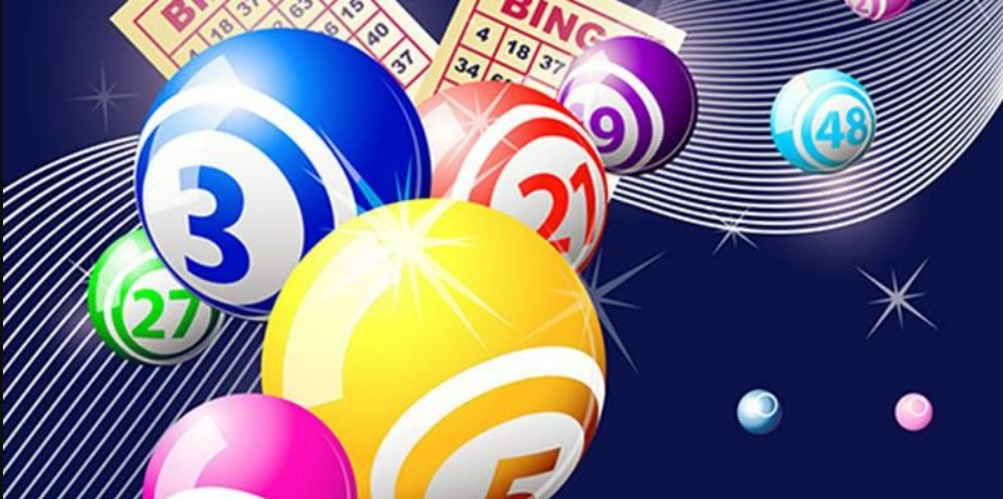 Khuyến mãi khủng tại xổ số siêu tốc tại nhà cái uy tín 123win