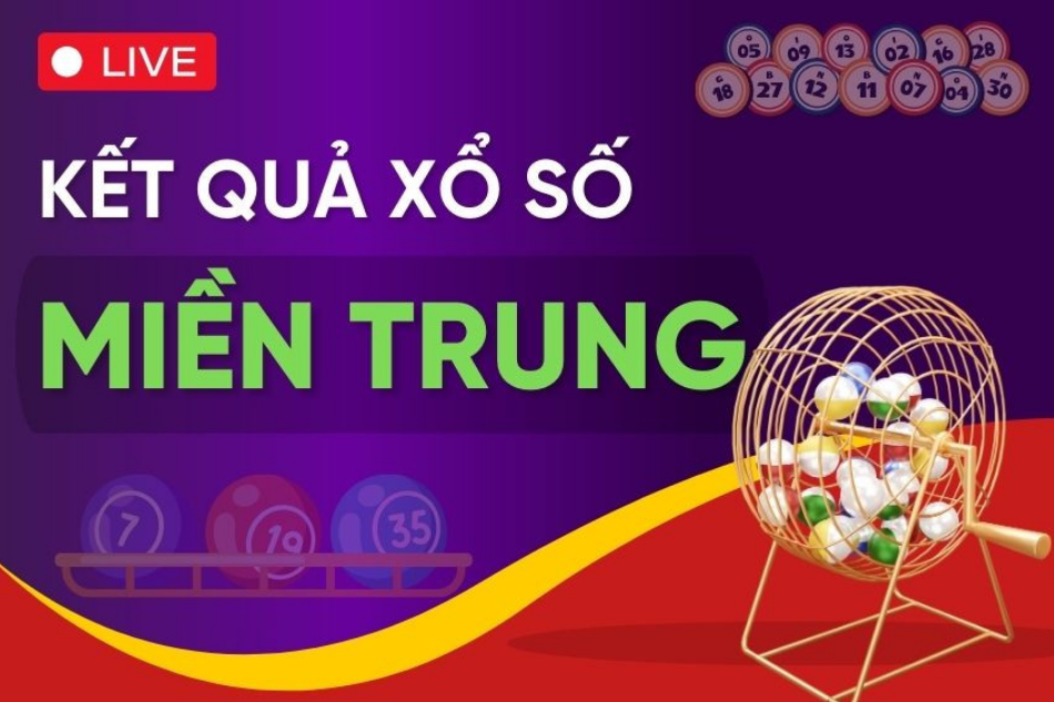 Nhà cái 123win – soi Xổ số miền Trung uy tín, miễn phí