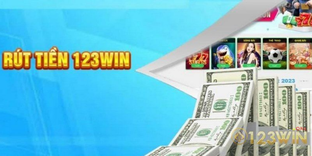 123win – chơi hay và rút tiền liền tay