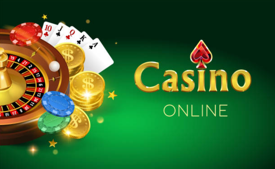 Những ưu điểm khi tham gia Casino Online 123win