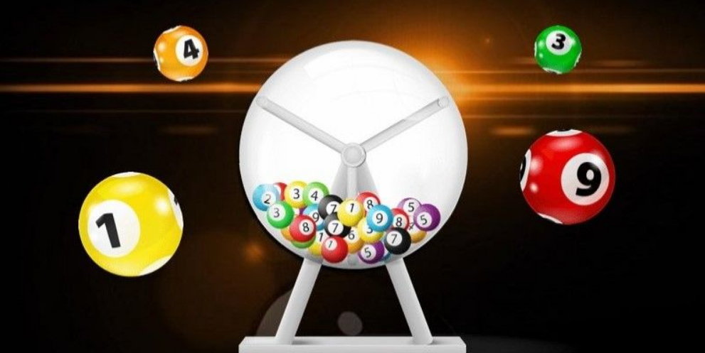 Hướng dẫn đặt cược xổ số Hồ Chí Minh Vip 123win dễ dàng